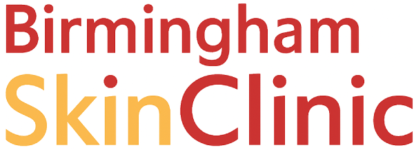 Birmingham Skin Clinic